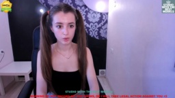 Coy_Amina  09-02-2021